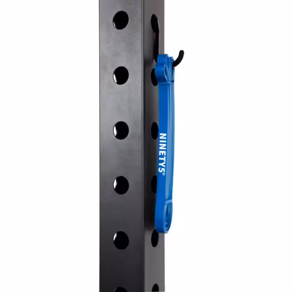 F-76656_Mini-Hanger_2-20250314-100546 R-SERIES Mini Hanger Attachment