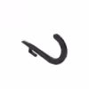 F-76656_Mini-Hanger_4-20250314-100546 R-SERIES Mini Hanger Attachment