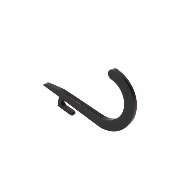 Mini Hanger Attachment | Power Rack Accessories