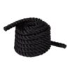 F-76741_Battle-Rope_0 Product Image of a Battle Rope