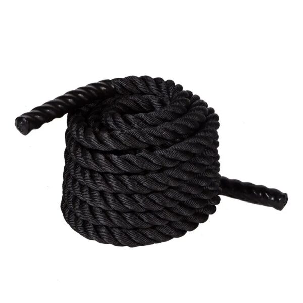 F-76741_Battle-Rope_0 Product Image of a Battle Rope