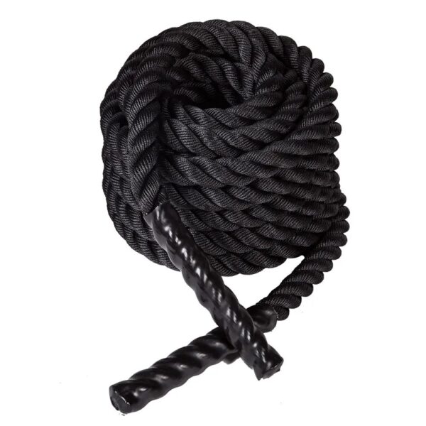Immagine del prodotto di una corda da battaglia