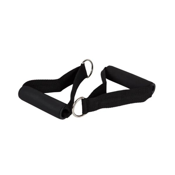 Product Image of a Tissu poignées à une main | Tirage à câble