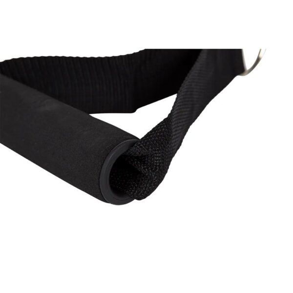 Product Image of a Tissu poignées à une main | Tirage à câble