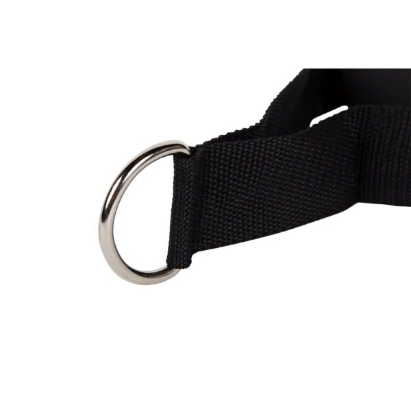 Product Image of a Tissu poignées à une main | Tirage à câble