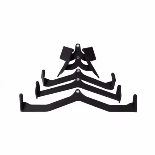 Product Image of a Griff-Set Kabelzug 5-teilig