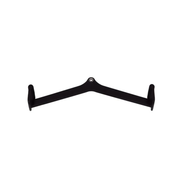 Product Image of a Set de poignées de traction à câble 5 pièces