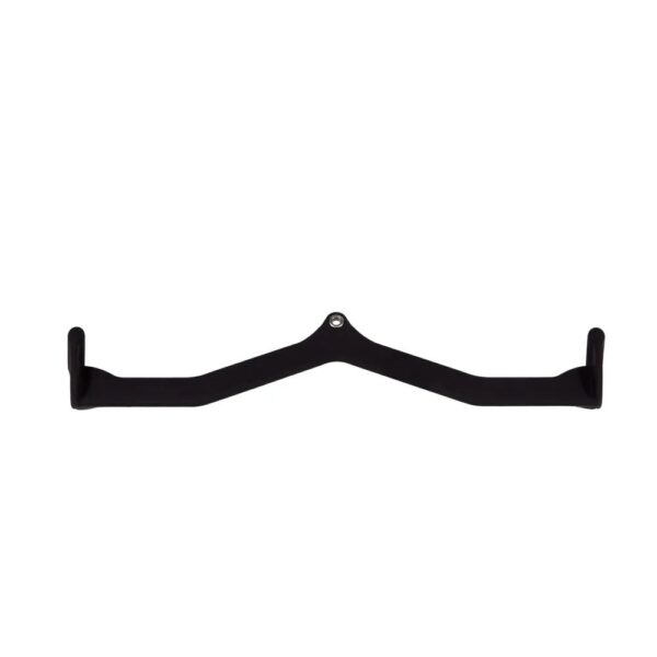 Product Image of a Set de poignées de traction à câble 5 pièces