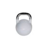 Product Image of a Competition Kettlebell