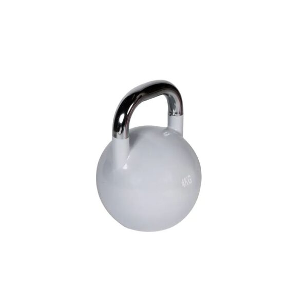 F-79833_Competition-Kettlebell_1-600x600-1-20251027-085203 Competition Kettlebell | for competitions