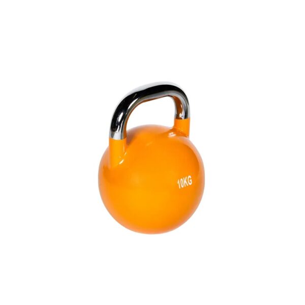 F-79833_Competition-Kettlebell_10-600x600-1-20251027-085136 Competition Kettlebell | für Wettkämpfe