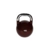 Immagine del prodotto di un Kettlebell da competizione