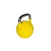 F-79833_Competition-Kettlebell_19-600x600-1-20251027-085108 Competition Kettlebell | für Wettkämpfe