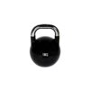 Immagine del prodotto di un Kettlebell da competizione