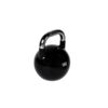 Kettlebell per competizioni