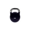 Immagine del prodotto di un Kettlebell da competizione
