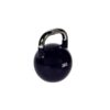 Kettlebell per competizioni