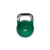 Immagine del prodotto di un Kettlebell da competizione