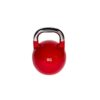 F-79833_Competition-Kettlebell_3 Immagine del prodotto di un Kettlebell da competizione