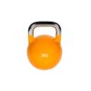 Immagine del prodotto di un Kettlebell da competizione