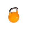 Kettlebell per competizioni