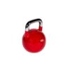 F-79833_Competition-Kettlebell_34-600x600-1-20251027-085154 Kettlebell per competizioni