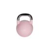 F-79833_Competition-Kettlebell_6 Product Image of a Competition Kettlebell