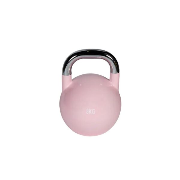 F-79833_Competition-Kettlebell_6 Product Image of a Competition Kettlebell