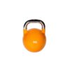 F-79833_Competition-Kettlebell_9 Product Image of a Competition Kettlebell