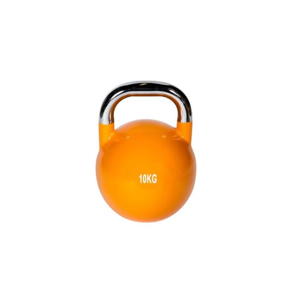 F-79833_Competition-Kettlebell_9 Product Image of a Competition Kettlebell