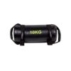 F-81645_Sand-Bag_3-600x600-2 Powerbag | Fitness Sand Bag