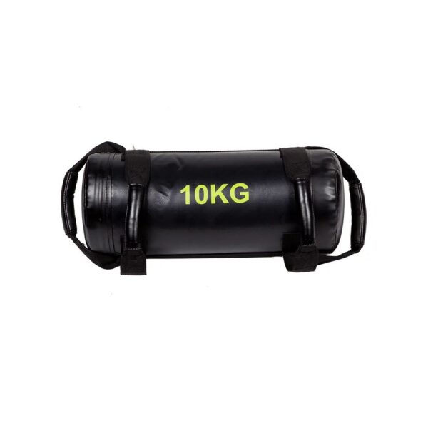 F-81645_Sand-Bag_3-600x600-2 Powerbag | Fitness Sand Bag