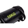 F-81645_Sand-Bag_5-600x600-2 Powerbag | Fitness Sand Bag