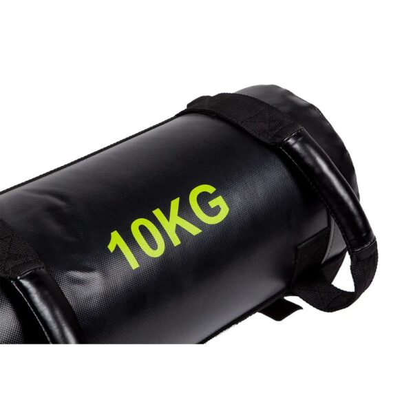 F-81645_Sand-Bag_5-600x600-2 Powerbag | Fitness Sand Bag