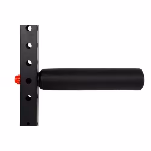 Product Image of a Leg Roller Rack Attachment