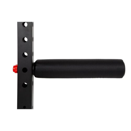 F-82572_Leg-Roller-Rack-Attachment_0 Image de produit d'une attache de rack à roulettes pour jambes