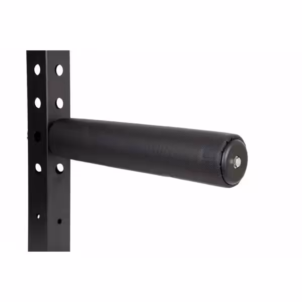 Product Image of a Leg Roller Rack Attachment