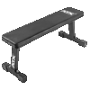 F-83197_ATX-Flat-Bench-Compact-Flachbank_0-20250314-101210 Panca piana ATX Panca piana compatta