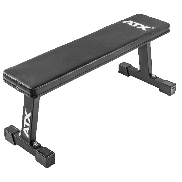 F-83197_ATX-Flat-Bench-Compact-Flachbank_0-20250314-101210 Panca piana ATX Panca piana compatta