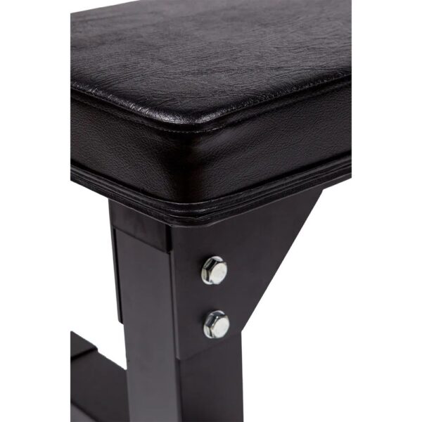 Product Image of a Flat Bench | Allround Flachbank