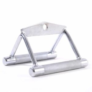 Product Image of a Parallelgriff Kabelzug | Rudergriff