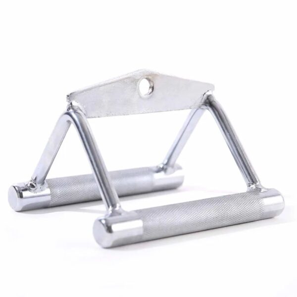 Poignée De Poignée De Lutte Pour La Main Professionnelle, Le Poignet, L'avant-bras, L'entraînement De La Puissance Musculaire, L'outil D'entraînement De La Force Des Bras