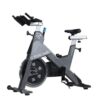 Product Image of a Spinning Bike PRO