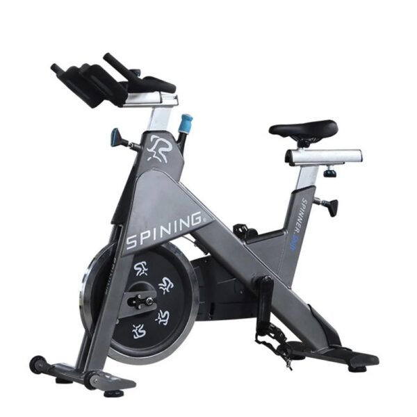 Product Image of a Spinning Bike PRO