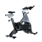 Image de produit d'un vélo de spinning PRO