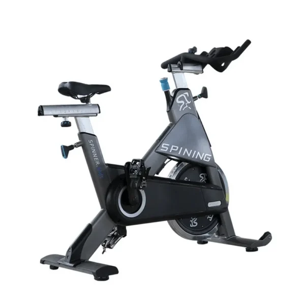 Indoor Cycle Pro | Spinning Bike