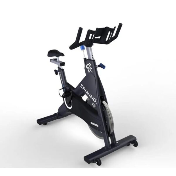 Product Image of a Spinning Bike PRO