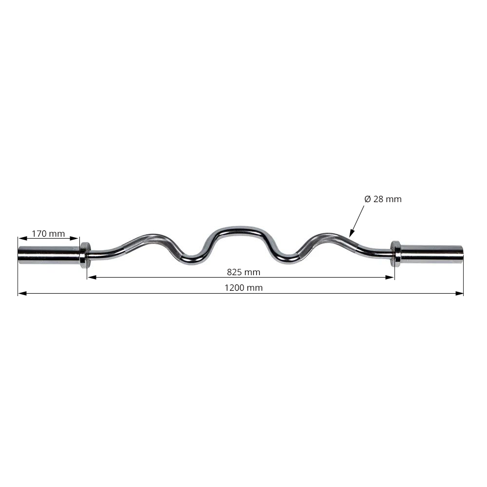 Polyurethan Stange Auto Aufhängung Bush Material 40mm 49mm 63mm 70mm 80mm 100mm Polyurethan Stange Auto Aufhängung Bush Material 40mm 49mm 63mm 70mm 80mm 100mm