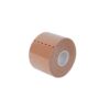 Product Image of a Kinesiologisches Tape