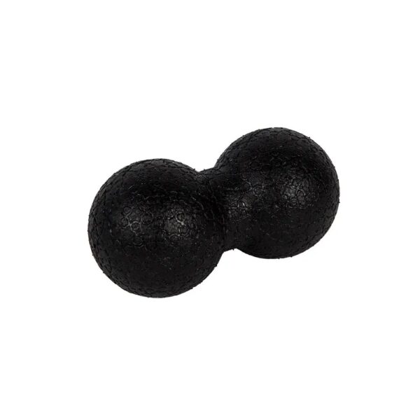 Immagine del prodotto di una palla per massaggi Duoball